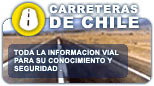  VISITAR SITIO WEB 